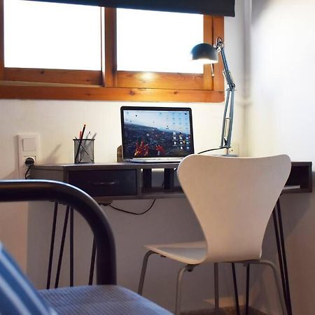 Departamento Centrico Para Disfrutar En Familia Sagunto Exterior photo