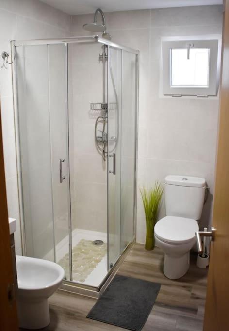 Departamento Centrico Para Disfrutar En Familia Sagunto Exterior photo